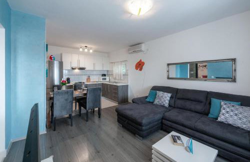 Charming Villa Svagusa with Sea View - Foto 23