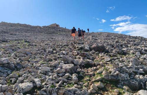 Izzi Mobile Home - Terra Park SpiritoS - Photo 38