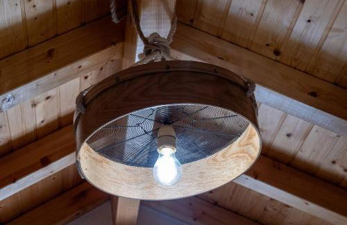 Adega dos Avós - Casa completa - Foto 27