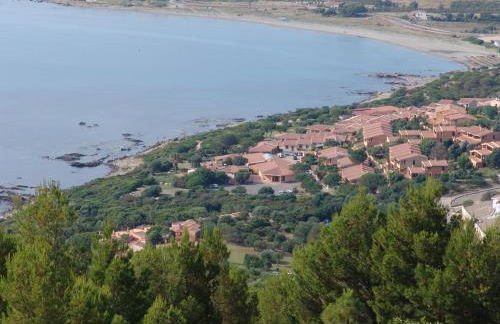 Corallo Vacanze - Foto 56