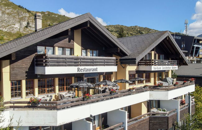 Zurschmitten 16 1. UG Süd - Foto 6