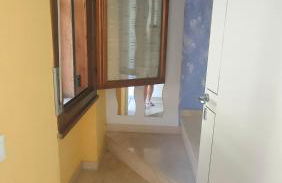 Isola del Giglio casa Nico e casa Camilla Monticello Giglio Porto - Foto 41