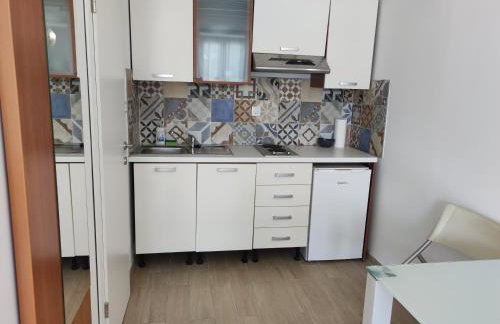 Tramontana apartments - Foto 9