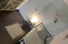 Chez Alexandra - Foto 11