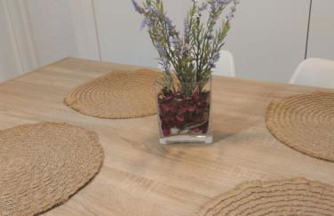 AZAHAR MUSEO - Foto 19