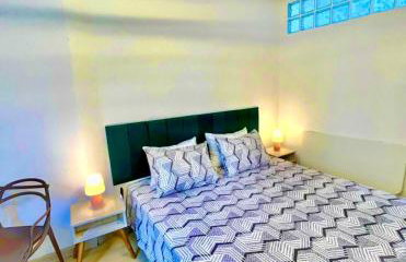 Studio Metrô e VLT Consulado Carioca Cinelândia Lapa - Foto 36