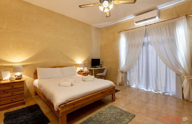 Pet Friendly Penthouse Rooftop Jacuzzi With Views - Foto 15