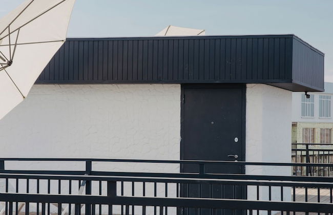 TONg Marina - Foto 52