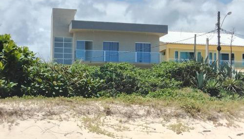 Casa temporada - Foto 5