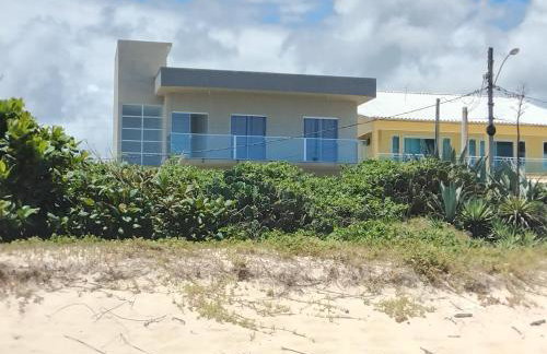 Casa temporada - Foto 5