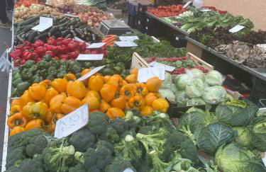 Apartmento Hana con terraza - después de la renovación general - Foto 67