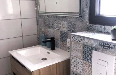 Maison chaleureuse en Provence - Photo 10