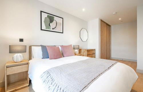 The Draper by Way of Life - Foto 20