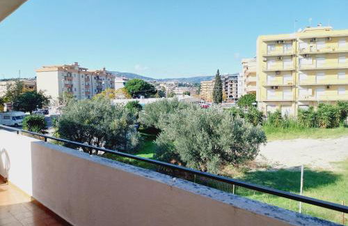 Soverato Appartamento Trilocale Ippocampo - Accogliente, Moderno e a pochi passi dal mare - Foto 21