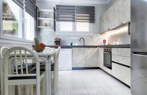 Villa Violeta Lefkada Nydri - Foto 70