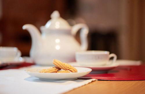 Ferienwohnung Mientje, 35214 - Foto 32