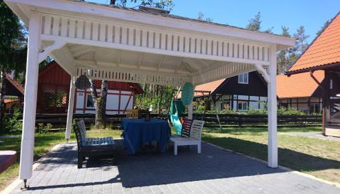 Kaszubówka 22 - Foto 3