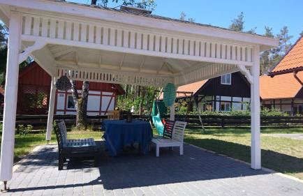 Kaszubówka 22 - Foto 3