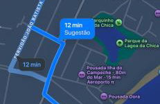 Casa Sabiá - Praia do Campeche - Photo 16