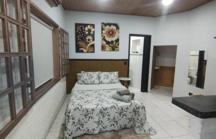 Villa São Lourenço - Foto 71