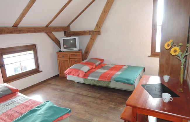 House in Karnice Near Baltic Sea Beach - Photo 8