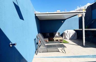 Vivienda Vacacional Magma - Foto 21