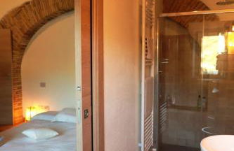 Agriturismo San Valentino - Foto 11