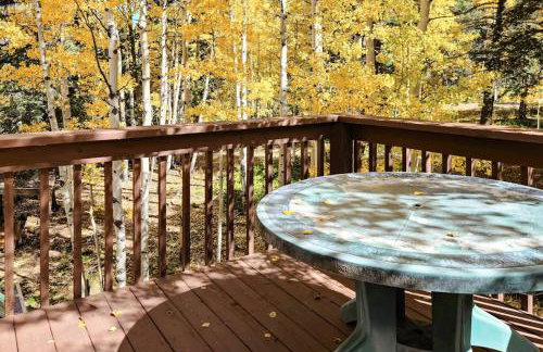 Pikes Peak Retreat - Photo 36