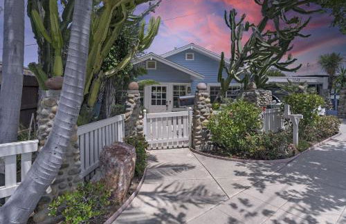 Near All Things SD - Canyonview - Jacuzzi - EV Charge - Foto 49