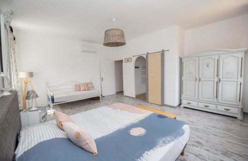 Gîtes Chantelauze - Photo 21