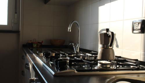 City View Living - Foto 3