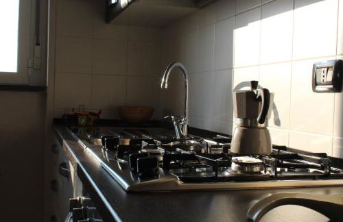 City View Living - Foto 3