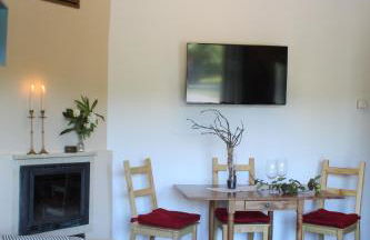 Las Carriles Apartamentos rurales - Foto 63