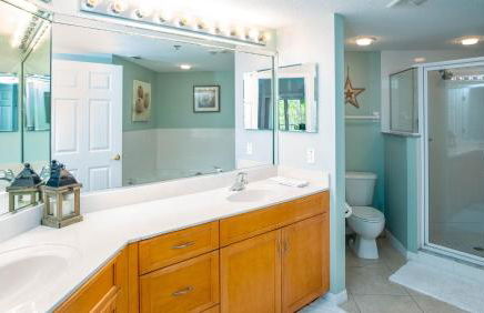 Honu Hideaway at Ocean Walk Resort - Foto 17