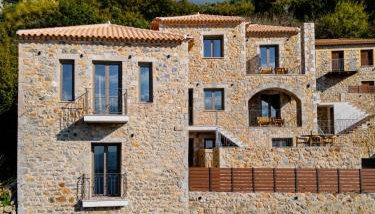 Orithyia prime living - Foto 3