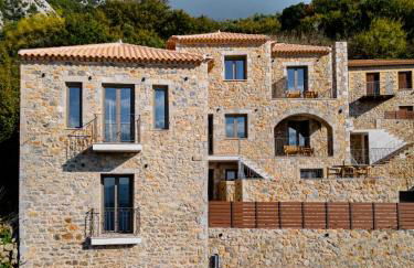 Orithyia prime living - Foto 3