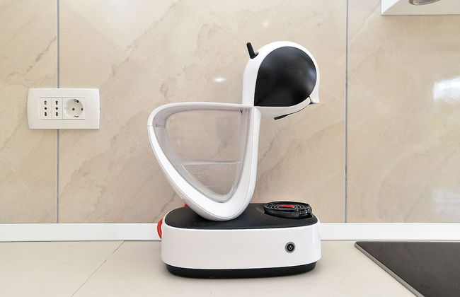 Apartment 1927 - Foto 51