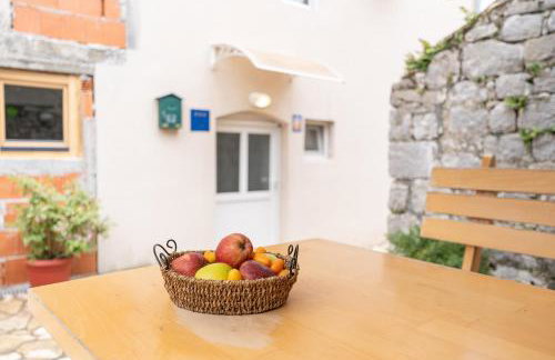 ENA Kuća za odmor - Photo 13