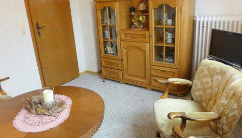 Apartment Büscher-2 by Interhome - Foto 5