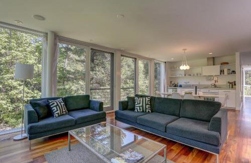 Neal Creek Retreat - Foto 4