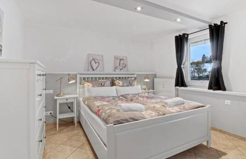 Sellingblick II - neben Skihang & Golfplatz - Photo 12