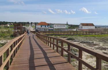 Apartamentos Serranheira - Foto 14