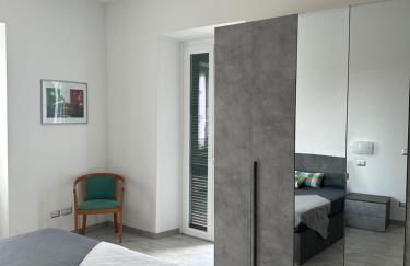 Casa Saida - Foto 27