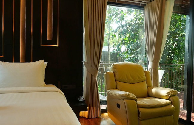 High Tree Resort Co.,Ltd. - Photo 70