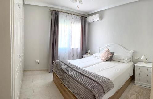 Casa Sara - Private Villa with Private Pool - Foto 20