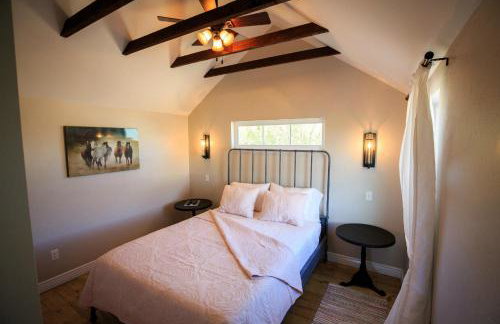 Hillside Colorado Cottages - Foto 19