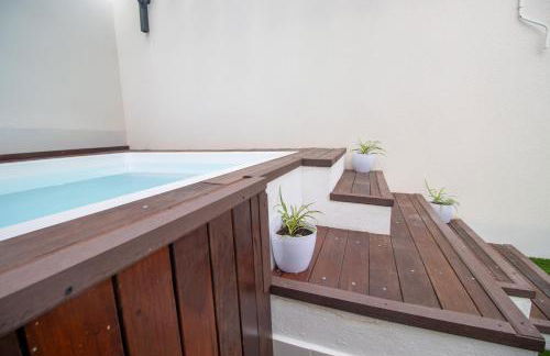 Pernocta 21 - Foto 52