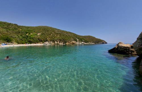 Seagulls - Within walking distance from sea! - Foto 51