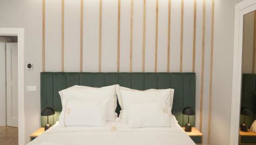 Torre Medieval - Foto 4