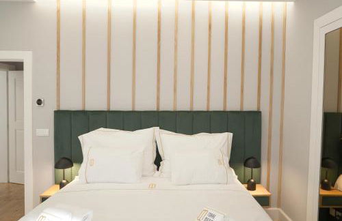 Torre Medieval - Foto 4